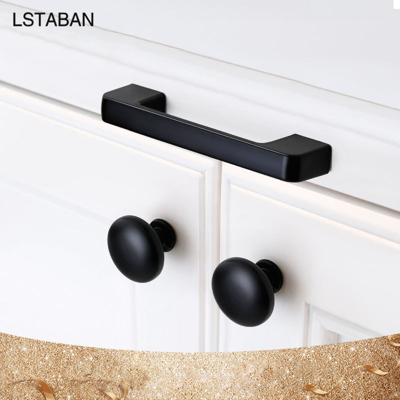 Furniture Hardware Restoration - Padat Modern Sederhana Aksesoris Perangkat Keras