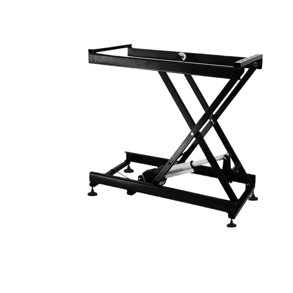 Furniture Hardware Brackets - Meja Kopi Elektrik Multifungsi dengan Rangka