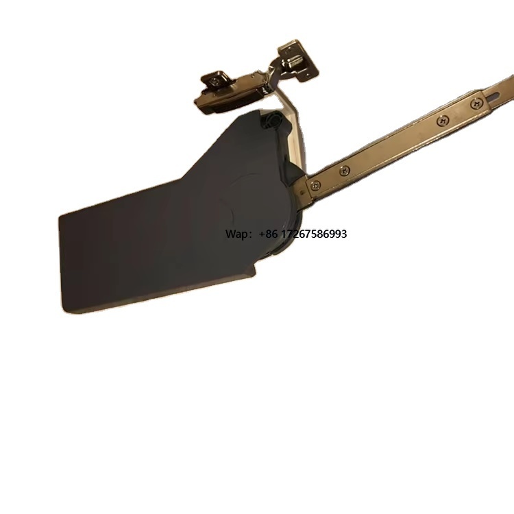 Furniture Hardware Brackets - Braket penyangga kabinet perangkat keras furnitur