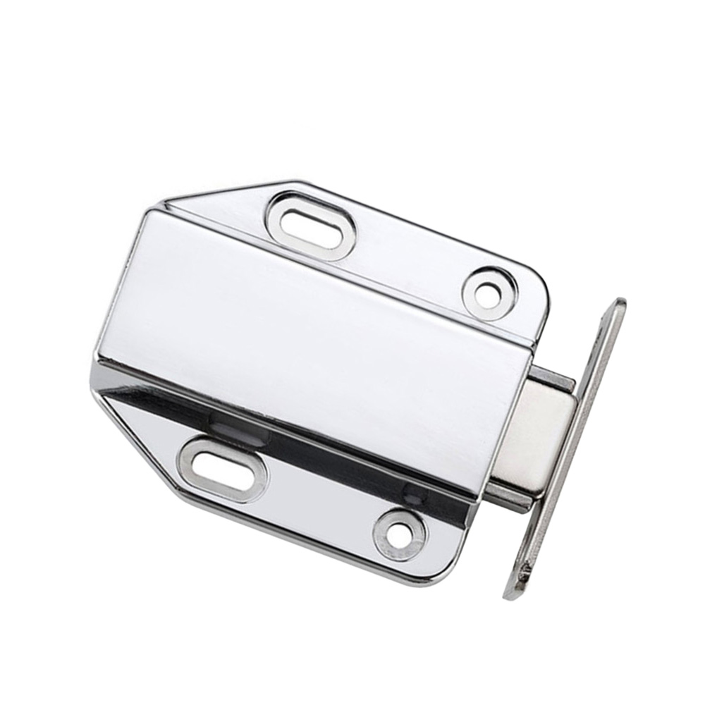 Kabinet Tangkapan Magnetik Dor - Furniture Hardware Locks ulasan dan harga