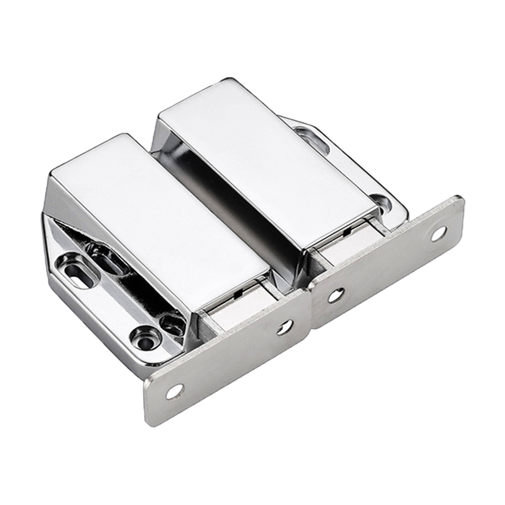 Kabinet Tangkapan Magnetik Dor - Furniture Hardware Locks ulasan dan harga