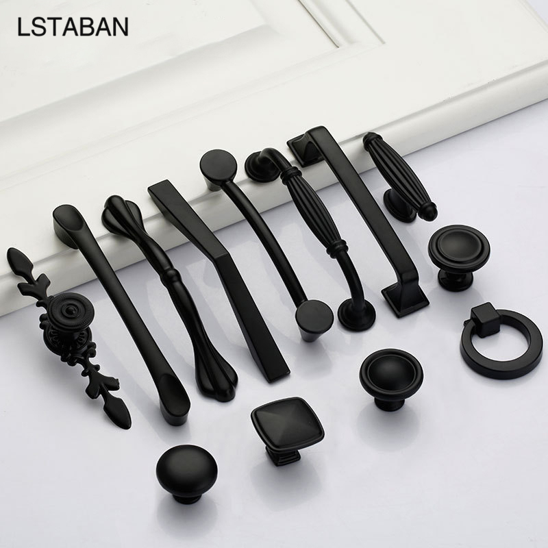 Padat Modern Sederhana Aksesor - Furniture Hardware Restoration ulasan dan harga