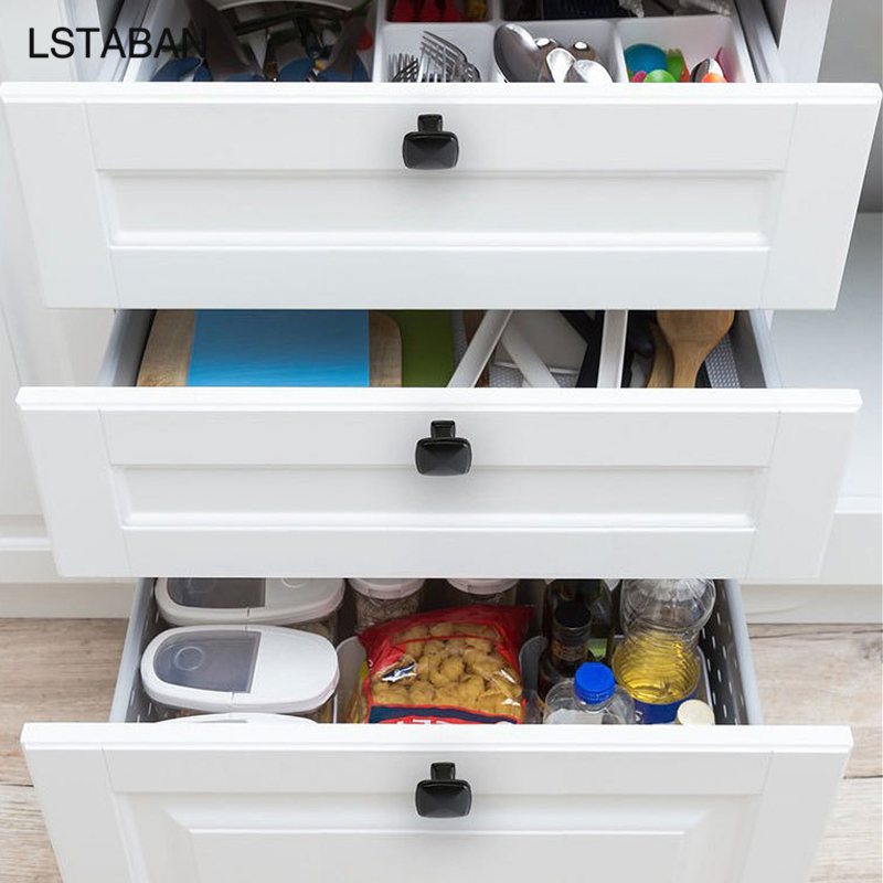Padat Modern Sederhana Aksesor - Furniture Hardware Restoration ulasan dan harga