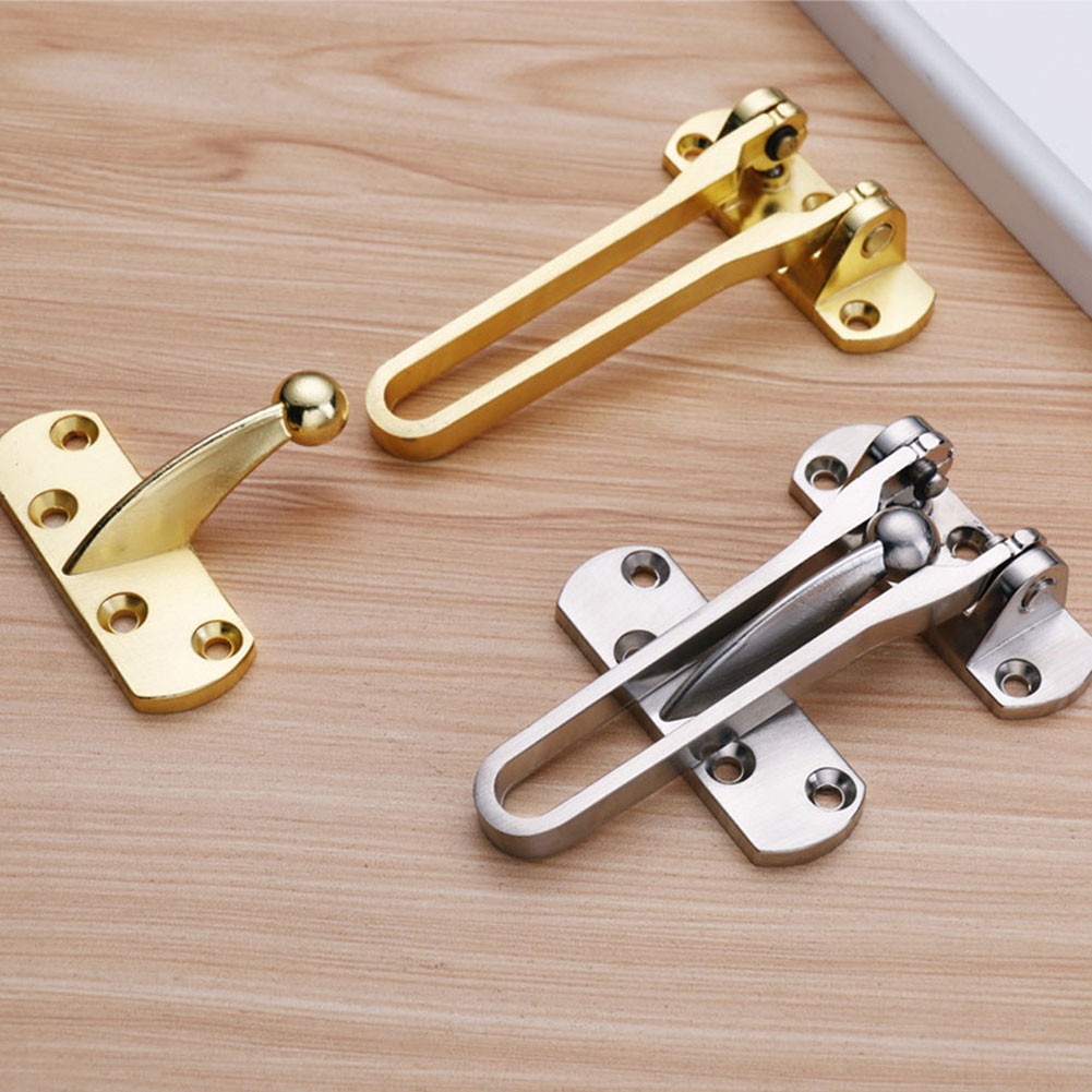 Wooden Door Latch,Door Buckle  - Furniture Hardware Latch ulasan dan harga