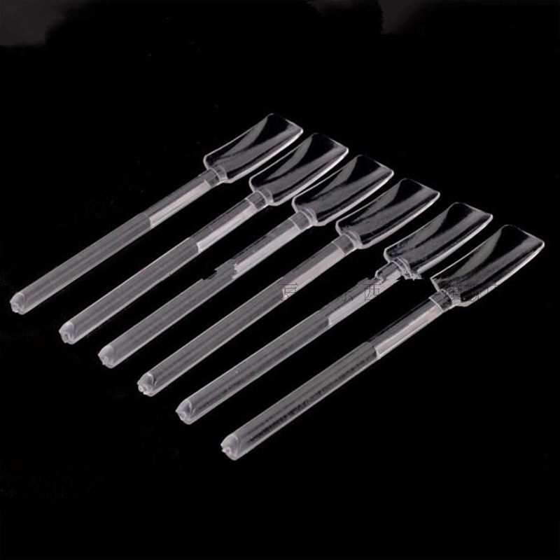 32 Tips Pop Tongkat Acrylic Na - Furniture Hardware Nails ulasan dan harga