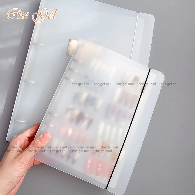 Buku Penyimpanan Pajangan Seni - Furniture Hardware Nails ulasan dan harga
