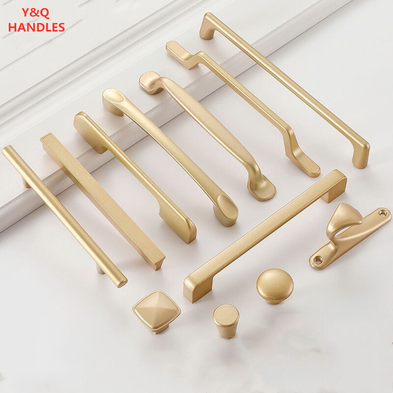 Pegangan Laci Kabinet Mebel Pe - Furniture Hardware Restoration ulasan dan harga