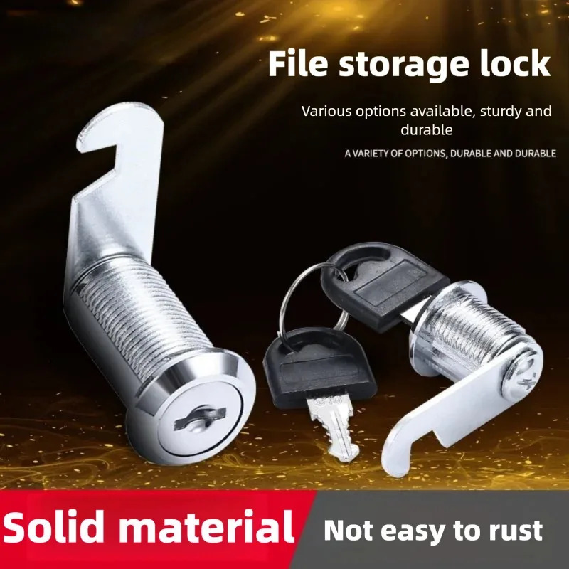 Perlengkapan Furnitur yang Tah - Furniture Hardware Locks ulasan dan harga