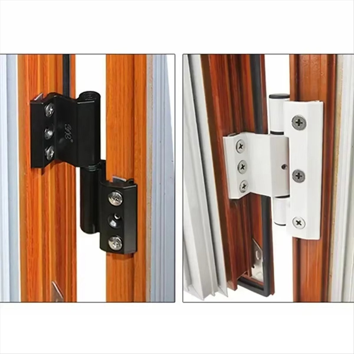 Tren 2026: Engsel Lipat Alumin - Furniture Hardware Trends ulasan dan harga