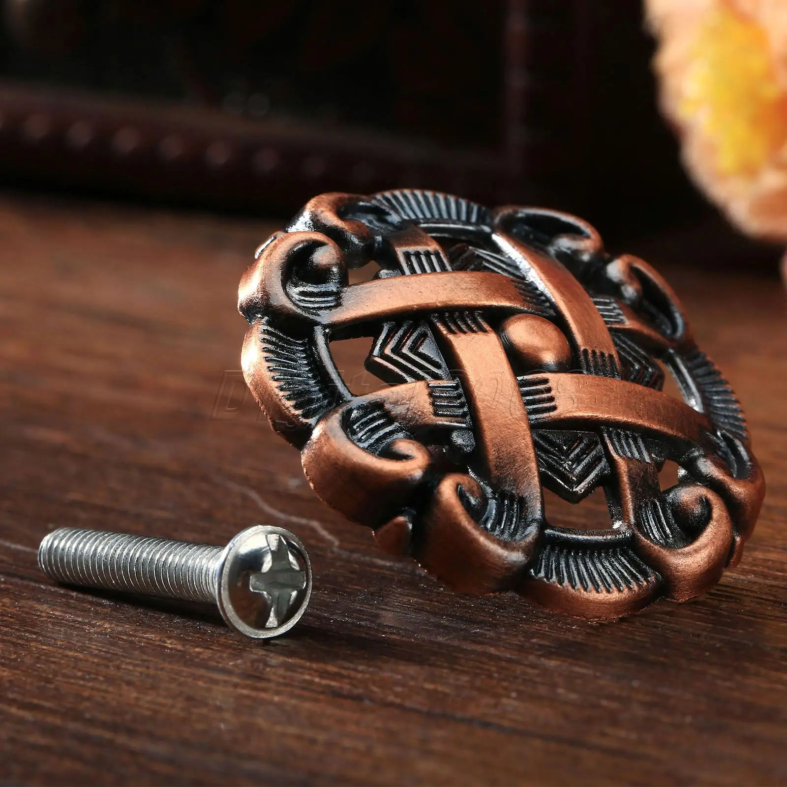 Bowarepro Laci Lemari Dapur Lo - Furniture Hardware Locks ulasan dan harga