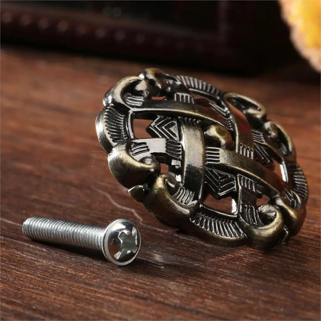 Bowarepro Laci Lemari Dapur Lo - Furniture Hardware Locks ulasan dan harga