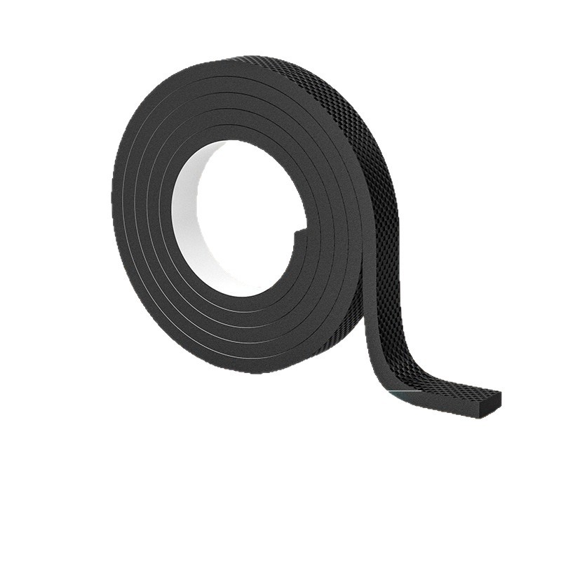 Pelindung Kaki Furnitur Anti S - Furniture Hardware Brackets ulasan dan harga
