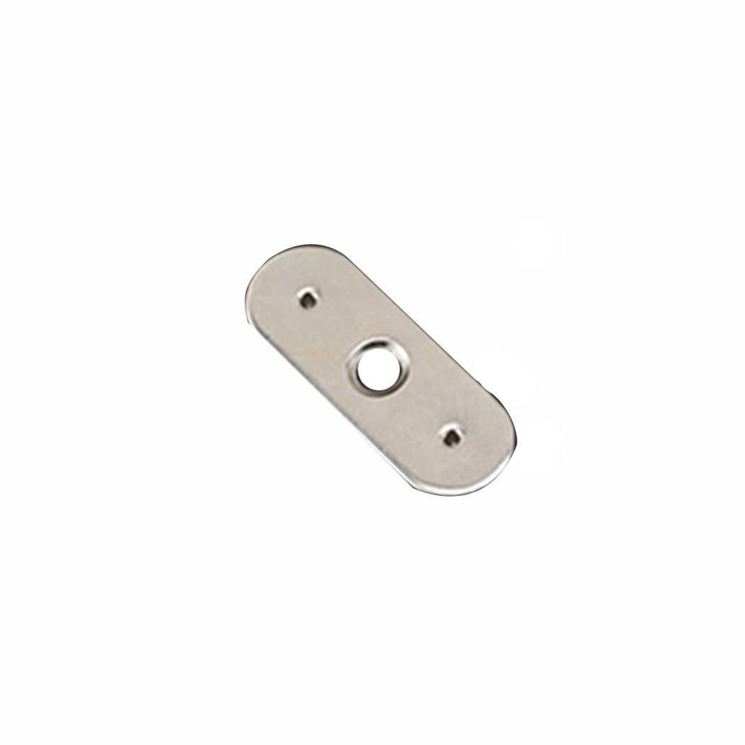 4 buah/pak Magnet pintu kabine - Furniture Hardware Latch ulasan dan harga