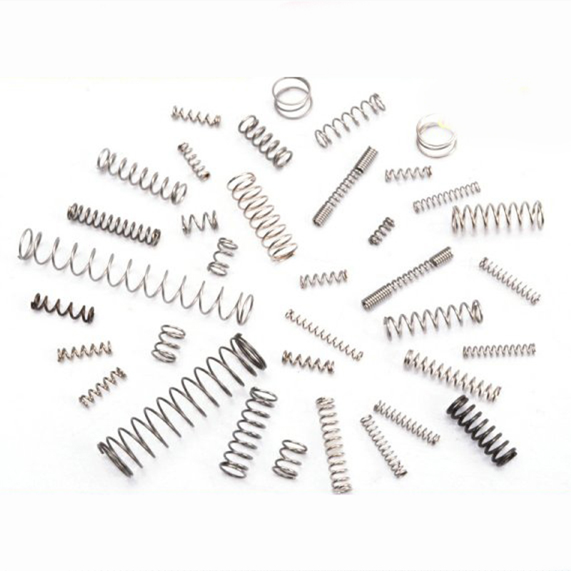 304 Baja Tahan Karat Kompresi  - Furniture Hardware Store ulasan dan harga
